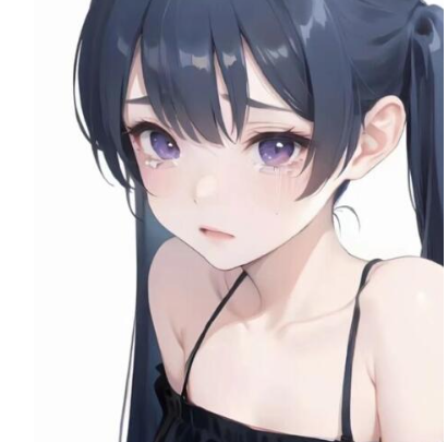 图片[1]-B站桥桥超温柔ASMR最新音声22A轻语助眠【百度网盘下载】-ASMR剧情主播资源分享网站