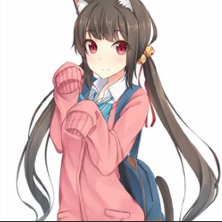 FantasyCat ASMR猫系治愈女神45部作品全集：耳语诊疗室与角色扮演音声特辑 [45V/2G]