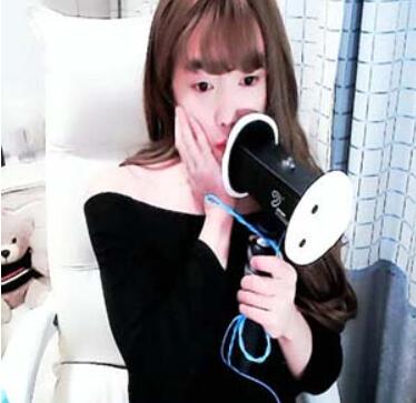 余梓墨ASMR大尺度助眠视频《沉浸式耳语》温柔系主播福利合集 [R18][3Dio][MP4/12.8G]