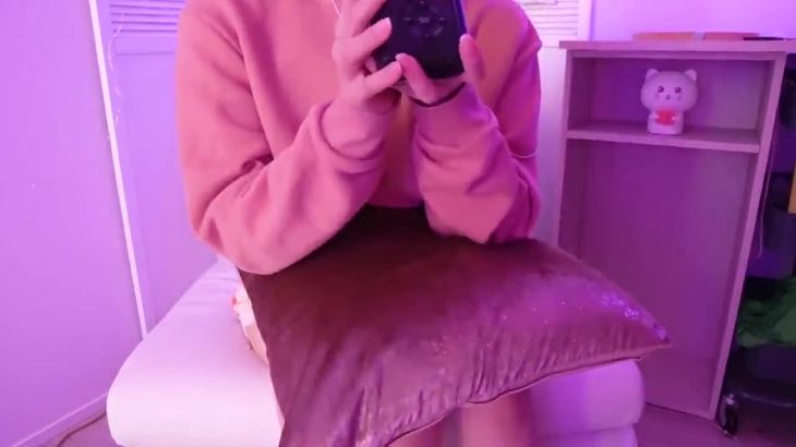 ASMR-YOUR-EAR-TICKLE-(-MIC-SCRATCHING,-brain-trigger-)-こちょこちょ女子 ASMR-YOUR-EAR-TICKLE-(-MIC-SCRATCHING,-brain-trigger-)-こちょこちょ女子