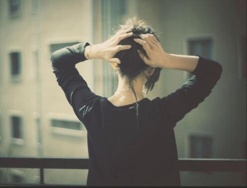 图片[1]-【步非烟点心工作室】第四季B055-B080 部分不全ASMR音声15A合集【百度盘下载】-ASMR剧情主播资源分享网站