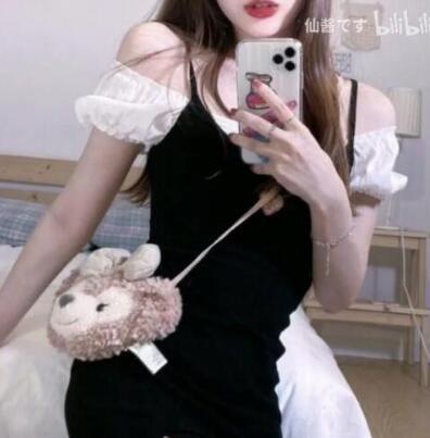 极品仙姬ASMR心理医生治疗49部沉浸式诊疗体验 [49部音频1.11G]