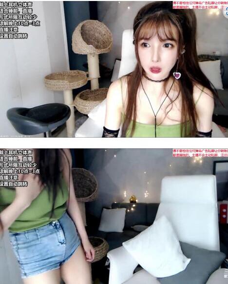 大艺术嘉ASMR《直升机×啄木鸟弹舌》沉浸式耳部按摩｜创意音效达人2v作品集 [2v/822MB]