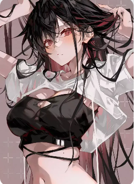 图片[1]-B站摇摇星光ASMR助眠音声 18+ 4A157M【百度盘】-ASMR剧情主播资源分享网站