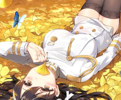 蛀牙不是虫ASMR中文助眠音声5A：温柔耳语系治愈女神带你入眠 [ASMR助眠、立体声、耳语、5A评分]