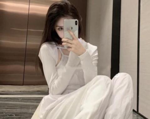 小晶晶软糖ASMR音频27部合集：温柔系助眠女神耳语哄睡+R18剧情向作品 [27V/3.2G]