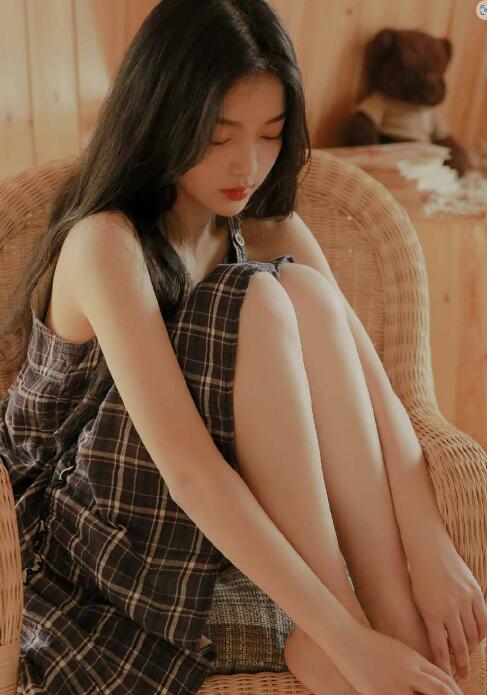 小喵西ASMR舰长福利音声合集:萌系治愈声线+沉浸式助眠体验【602M】