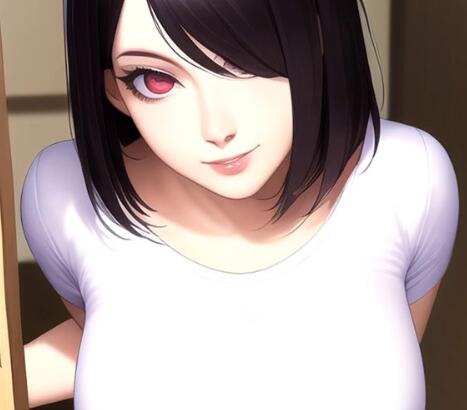 御姐音离二烟烟ASMR新作7A：磁性声线解锁沉浸式R18助眠体验 [ASMR音声,7A品质,立体声,30分钟]