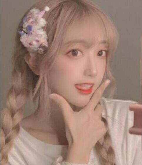 桥桥Erio爱发电12月ASMR音频合集丨治愈系女友音沉浸式耳语助眠 [2v+61mb]