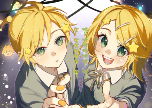 雪音Yukine助眠音声10A：温柔系ASMR主播的耳畔私语[中文音声,10A]