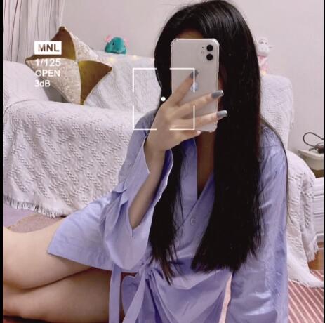 十二点小师妹ASMR舰长音声：治愈系助眠女神沉浸式声控盛宴【满汉全席33A+助眠向24A+图片8P】