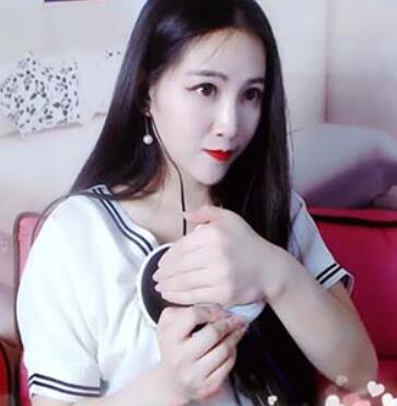 糖七baby哄睡ASMR助眠视频18部：温柔耳语与沉浸式氛围助眠[18V 15.8GB]