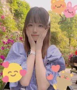 ASMR七海Nana7mi2020万圣节音声复刻1-7首:魔女耳语与治愈轻语【2020万圣节音声复刻1-7首】