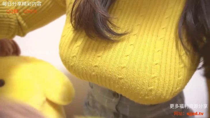 日南ASMR 攻丝和耳清洁 日南ASMR 攻丝和耳清洁