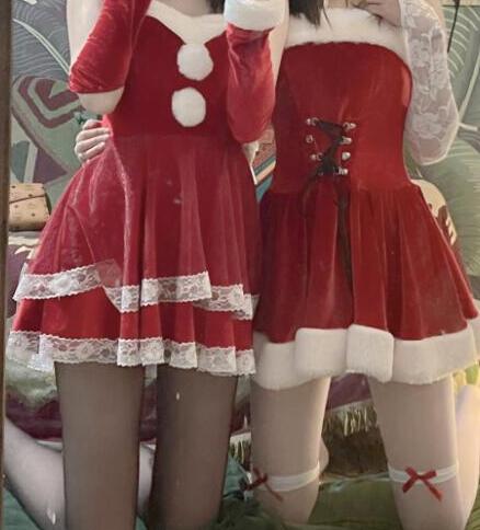 虎牙音音ASMR魔法书治愈系耳语合集|角色扮演&沉浸式音效【1.16GB】