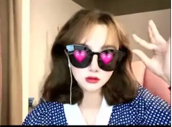 香港小姐姐ASMR粤语音声21首 | 温柔耳语沉浸式助眠【21V/MP3/2.1G】