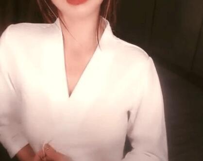 星河软梦ASMR剧情音声16V：沉浸式耳语与角色扮演合集[16V/5.2G/MP3]