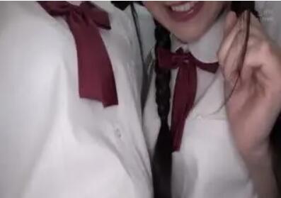 推特小姨ASMR成人29A剧情音声:沉浸式角色扮演助眠体验【ASMR音声/29分钟/成人向】