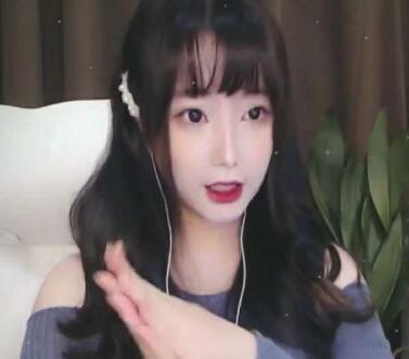 ASMR安妹er魔法书掏耳朵轻语助眠音频10V｜沉浸式颅内高潮体验[10V/3.6G]