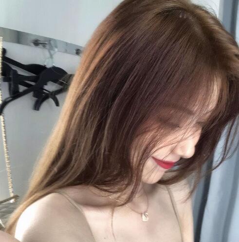 诱耳ASMR剧情音声《就知道看球》撒娇女友助眠剧情[MP3/491x498]