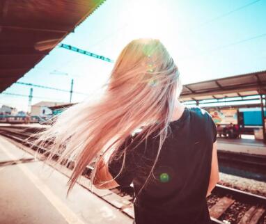 小苮儿ASMR骚麦音声合集｜小仙儿御姐音沉浸式作品[225A 1.84G]