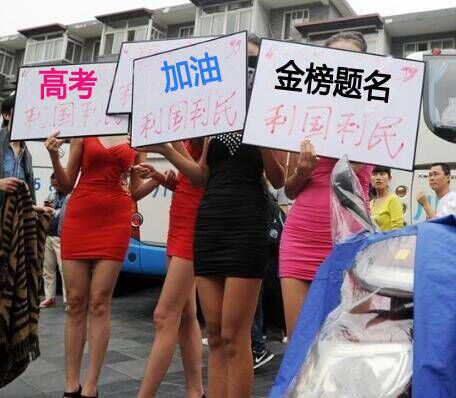 高考学姐ASMR减压音频11A：学霸私藏助眠白噪音+人声耳语沉浸体验 [11A|320kbps|3.2GB]