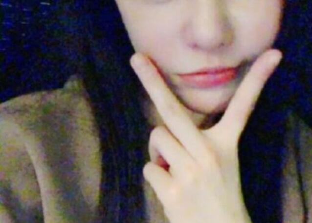 御姐音JOK《真心话大冒险》R18姐弟剧情ASMR作品 [JOK-021][48kHz/24bit]