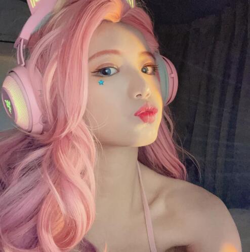 芝恩㱏ASMR一月至三月付费音声合集 | 温柔系治愈助眠作品【4G】