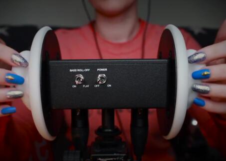 阿木木ASMR剧情音声88A：治愈系声线沉浸式助眠体验 [中文音声][5G]