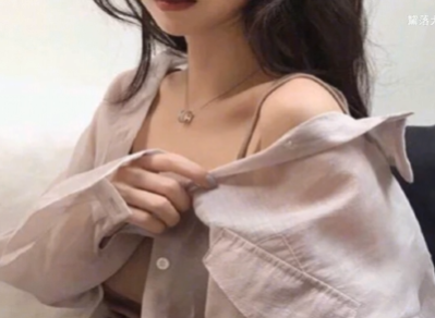 黧落大总攻ASMR女教师三部曲4a音声：温柔御姐教师角色扮演助眠神作【4a音声】