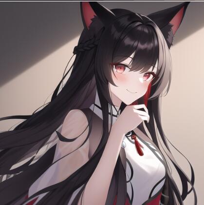 在下月十一爱发电中文音声3A剧情向ASMR丨温柔系声控福利【中文音声/3D麦克风/120分钟】