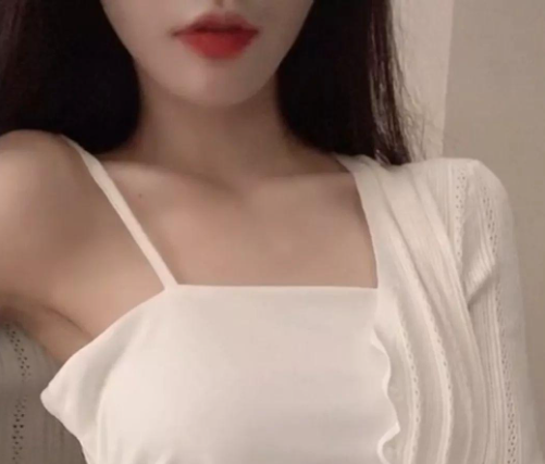 Kalinpark治愈系ASMR声控福利 | 12期沉浸式助眠音声全收录 [12MP3+517.48MB]