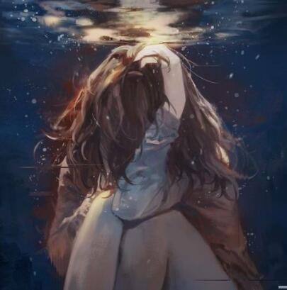 【原小芸豆儿】ASMR音声合集35V | 治愈系声优的沉浸式助眠体验 [1.82GB]