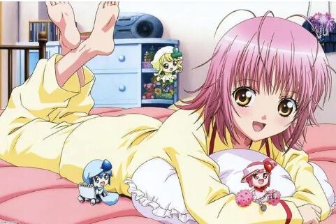 Aoi Hinamori剧情音声37a：御姐医师角色扮演助眠ASMR [AoiHinamoriCh剧情音声37a]