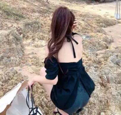 步非烟ASMR工作室A319-A378作品集：沉浸式剧情音声+耳语助眠 [34V+2.4G]