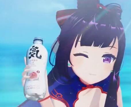 图片[1]-asmr/中文音声/小元11A最新剧情音声【夸克网盘下载】-ASMR剧情主播资源分享网站