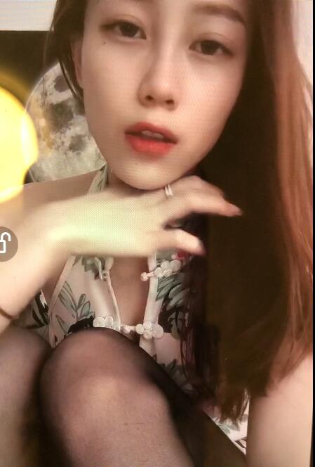 易直播软软ASMR美足诱惑特辑：私信福利&耳畔私语11部合集 [11V,1.91G]