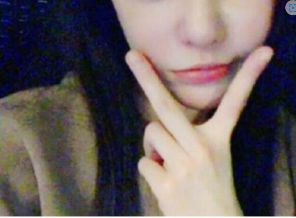 JOK最新ASMR定制剧情御姐音7a：沉浸式声控福利【7a/160mb】