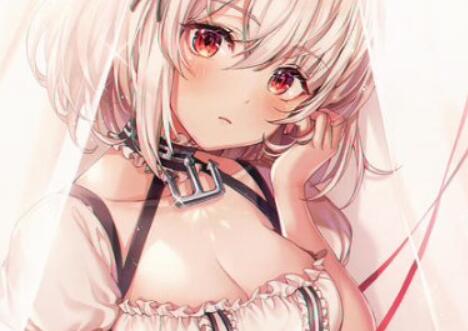 黧落大总攻ASMR御姐音5首合集：磁性声线解锁沉浸式助眠体验【爱发电5首】