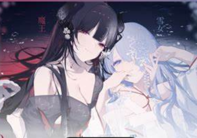 九十九真渊3A音声：耳畔低语与奇幻音效的ASMR盛宴【中文音声/奥术场景/5月新作】