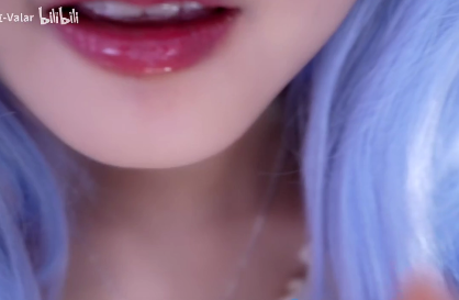 图片[1]-B站梵拉vala最新3V助眠ASMR视频【百度网盘下载】-ASMR剧情主播资源分享网站