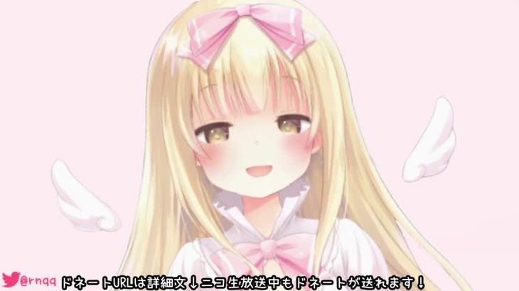 [MKTKOTO]日本ASMR主播助眠视频合集 1