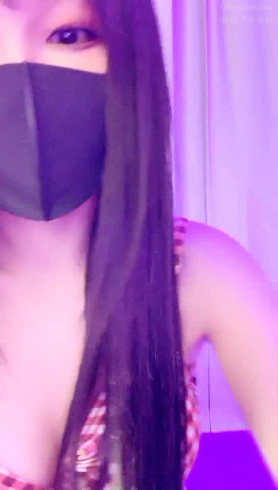 知名主播大三丝ASMR系列助眠合集 28