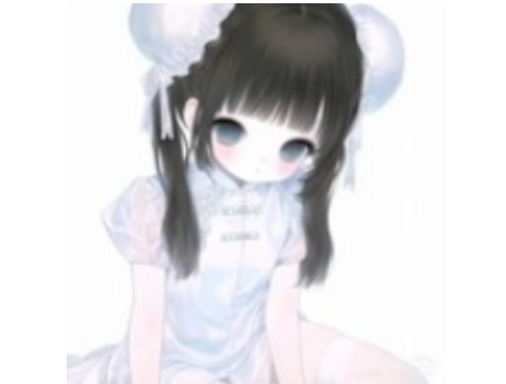 图片[1]-[御姐音]中文音声ASMR剧情洛萝贝32A【百度网盘下载】-ASMR剧情主播资源分享网站