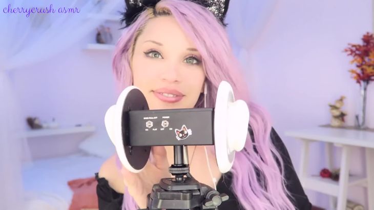 ASMR-–-All-my-sounds