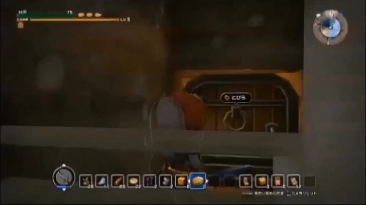 [MKTKOTO]日本ASMR主播助眠视频合集 66