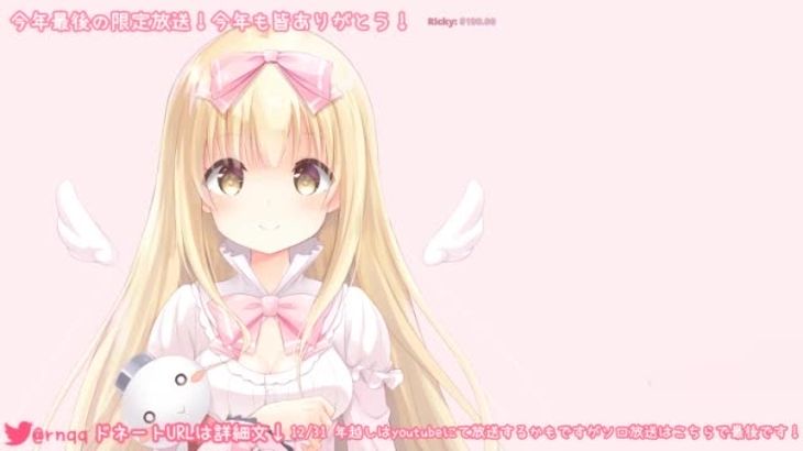 [MKTKOTO]日本ASMR主播助眠视频合集 45