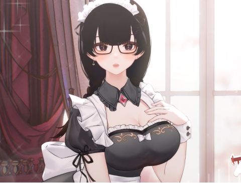 图片[1]-B站塔芭絲可剧情向ASMR助眠音声20A【百度网盘下载】最强车神专属-ASMR剧情主播资源分享网站