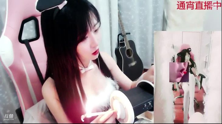 [暮久酱林暮奈儿]魔法书福利ASMR合集 27