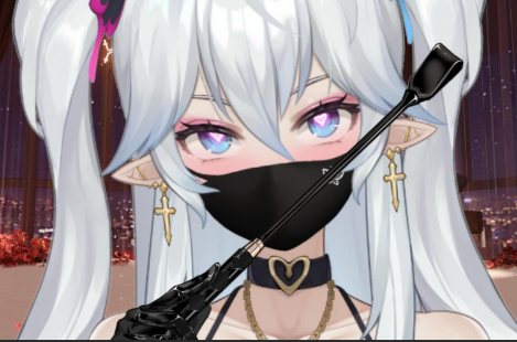 图片[1]-B站‌风吟蝶男性向剧情ASMR助眠音声30A【百度网盘下载】最强车神专属-ASMR剧情主播资源分享网站